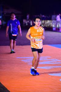 BIB: 211, 21683
                            <button type="button" onclick="openModal(23107395)" class="btn btn-primary btn-sm float-right btn-popup" data-toggle="modal" data-target=".modal-high-quality">
                        <i class="fas fa-shopping-cart"></i> Add to Cart
                    </button>
                                            <button type="button" onclick="isThisMe(23107395, true)" class="btn btn-success btn-sm float-right btn-popup btn-isme hidden" data-toggle="tooltip" data-placement="bottom" title="นี่คือรูปของคุณใช่ไหม คลิกที่นี่เพื่อเอาเข้าอัลบั้ม">
                        <i class="fas fa-plus"></i> Add to album
                    </button>
                    <button type="button" onclick="isThisMe(23107395, false)" class="btn btn-warning btn-sm float-right btn-popup btn-isnotme hidden">
                        <i class="fas fa-ban"></i> Remove from album
                    </button>